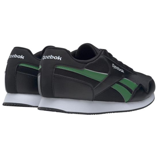 Reebok Royal CL Jogger 3